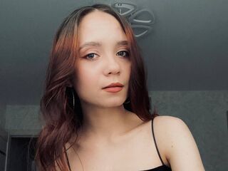 camgirl webcam sex picture AlisPrices