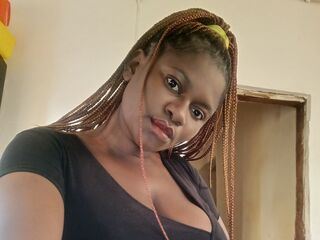 hot cam hooker AnitaLucas