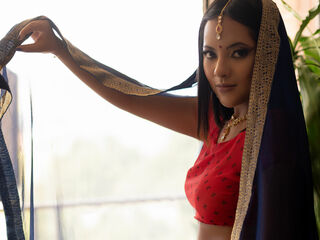 naughty chatroom AnoukChopra