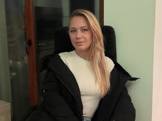 hot girl live web cam AnyaLior