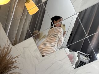 live sex cam ArmariahBrith