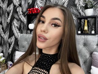 hot girl live cam AshleyJenners