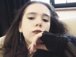 adult cam sex show CatherineAtkins