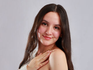 webcam babe chatroom ChloeDurgot