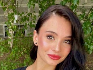 cam girl camsex DesxreEclipse