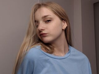 anal web cam sex EdinaBurtt