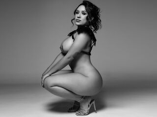 sexy webcamgirl EmmaCastillos
