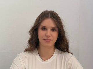 camgirl porn webcam FlorineDazzi