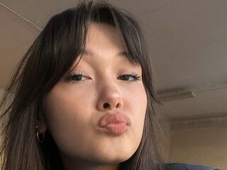 webcamgirl chat FredericaClowes