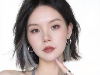 free jasmin livecam GuanshiSun