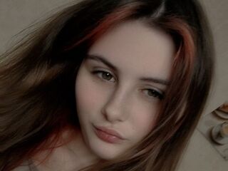 cam chat HelenGren
