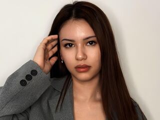 jasmin live sex HermaCovel