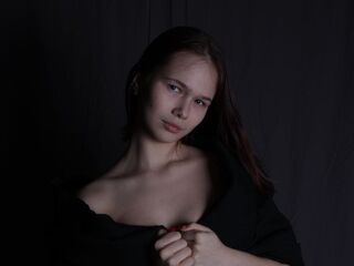 webcamgirl videochat JesseniaLitt