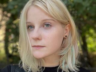 chat room live web cam JoanJones