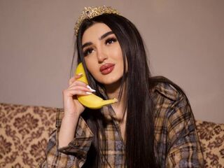 camgirl masturbating JuliDeming