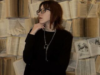 extreme cam KaralinaSplit