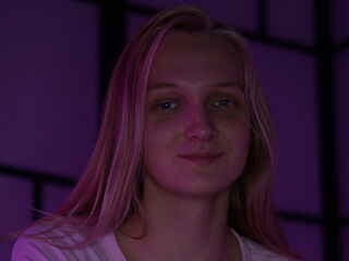 chat room livesex LilliamDittman