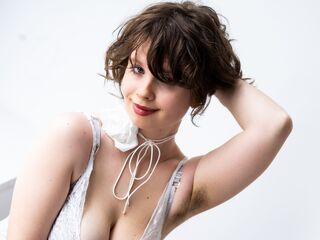 dirty live cam LillyStark