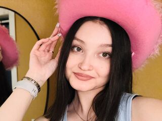 camgirl webcam picture LorenaMalueg