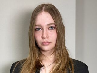 kinky cam video LoriaStepney