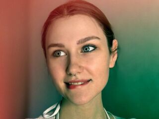 camwhore shaved pussy MeghanGateley