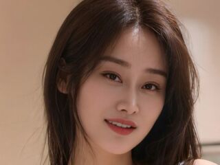 cam girl webcam sex MengYaoFei