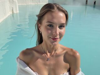 jasmin cam picture MinaWane