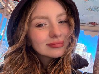 beautiful girl MitsueSultaire