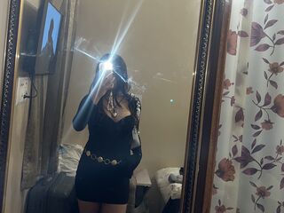 free live webcam video NehaSharmau