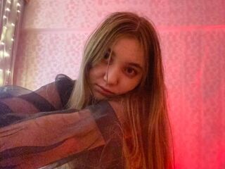 livecam sex NidiaHeagy