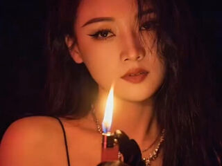 sexcam live NolanMia