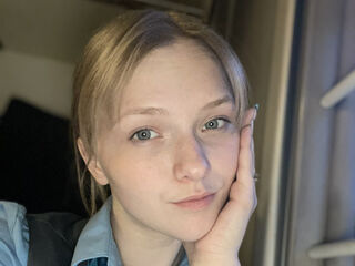 camgirl sex picture PiaFykes