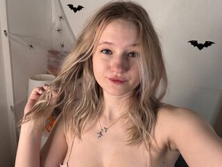 cam girl live PortiaFukushima