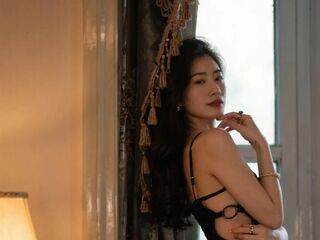 free webcam video Primerosa