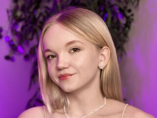 camgirl live sex photo RoziKate