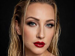 free sex chat SimoneLure