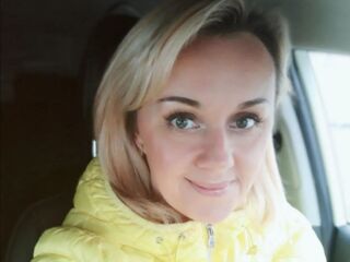 nude cam photo SkyKuper