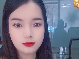 cam girl webcamsex SusanAyn