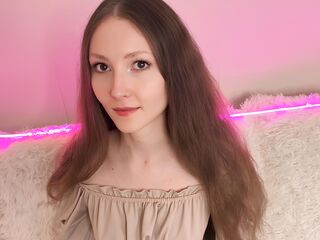 naked camgirl masturbating with vibrator SwitLilit