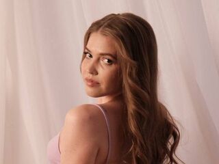 adult live web cam TowandaFerard