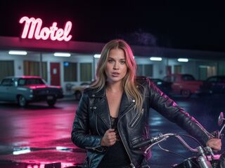 free hardcore sex webcam ValyMorgan