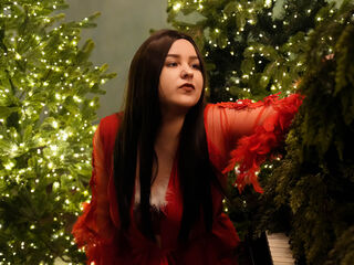 naked girl with live cam masturbating VanessaMartines