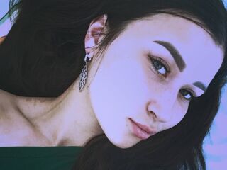 porn webcam WesleyLetcho