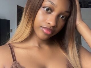 jasmin pics ZaraPhoenix