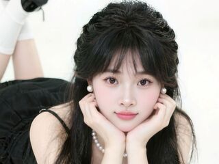 chat room sex miaomiao