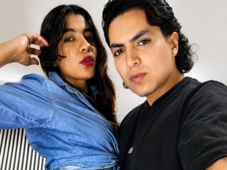 hot cam couple sex photo AlexandraRouss