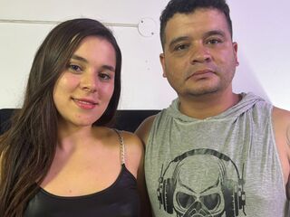 jasmin adult cam AmyandAlan