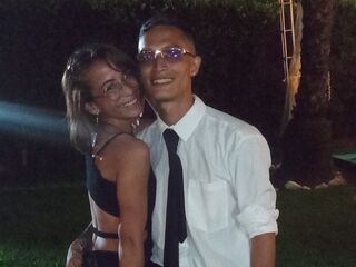 chat room live sex show AnaMafernando