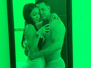 dirty live sex cam AriadneandMike