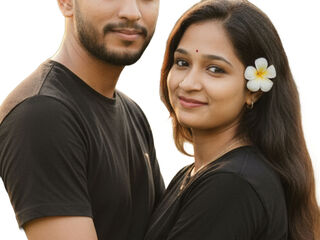 jasmin nude chatroom ElizaRishabh